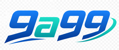 9a99